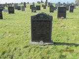 image of grave number 763162